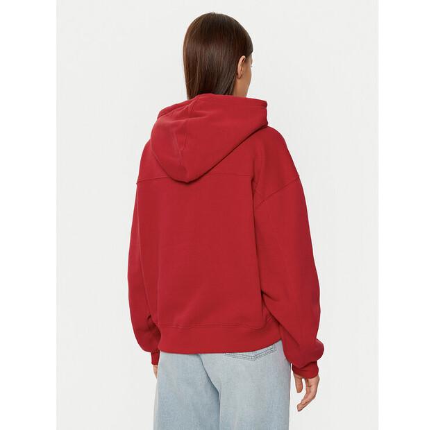 Толстовка Gap 523563-17