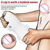 Male Masturbation Device Sex Toy Man Comforter For Man 18+ Adult Products Men Toys