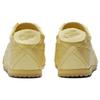 ONITSUKA TIGER Mexico 66 Cactful Yellow Sneakers 1183C137-750