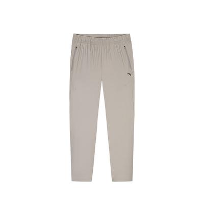 Pantolon – Eşofman Altları ve Taytlar