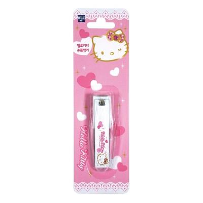 Nail Clippers