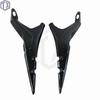 Ducati Streetfighter V4 Carbon Fiber Side Panel Subframe