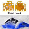 1-10PCS Universal Gamepad Joystick Drift Repair Board Controller Analog Thumb Stick Drift Fix Mod for PS4 PS5 Xbox One Board
