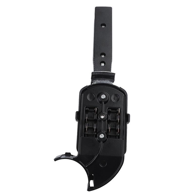 

01481177 Переключатель фары грузовика и указателя поворота для Cascadia Freightliner 01-4811-77 01481176