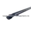 68950-0A010 Tailgate Support Rod for Toyota Corolla Raize MXGA10