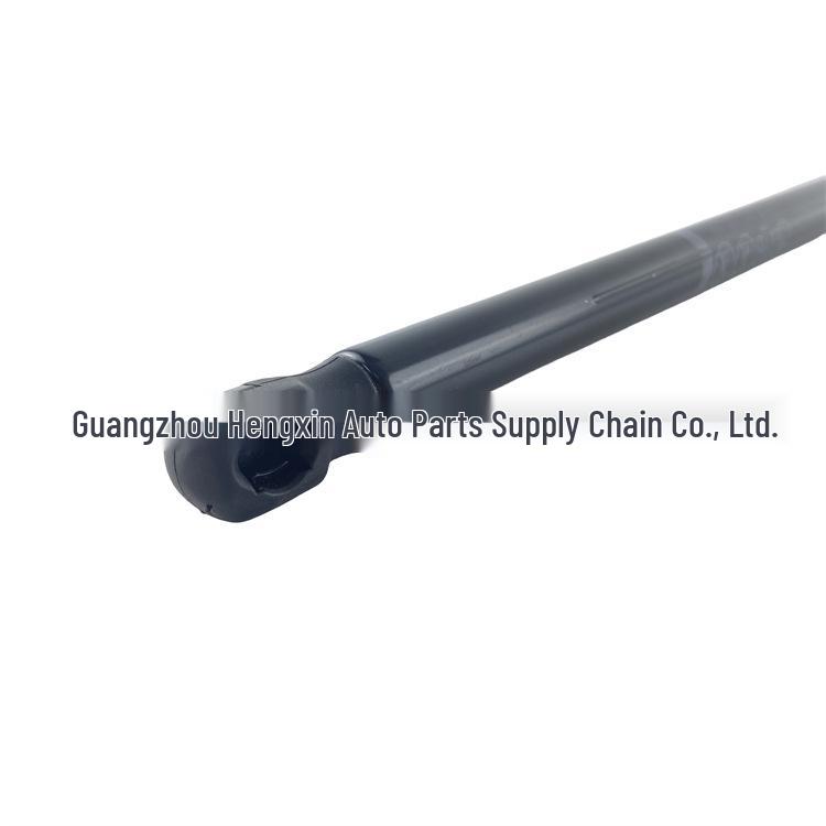 68950-0A010 Tailgate Support Rod for Toyota Corolla Raize MXGA10