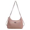 Casual Bag Women's New Fashion Chain Shoulder Messenger Bag