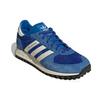 Adidas TRX Vintage Bluebird Unisex Sneakers Core-White Team-Royal-Blue HP6636