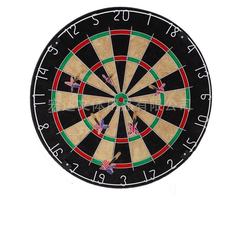 Professional Competition Dartboard