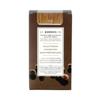 Coloration Permanente - KORRES - Blond Marron 7.7 - Huile D'argan - Kératine Naturelle - Soin Doux