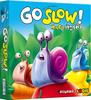 Go Sugorokuya Board Game Let's Slowly! (Japanese Version)