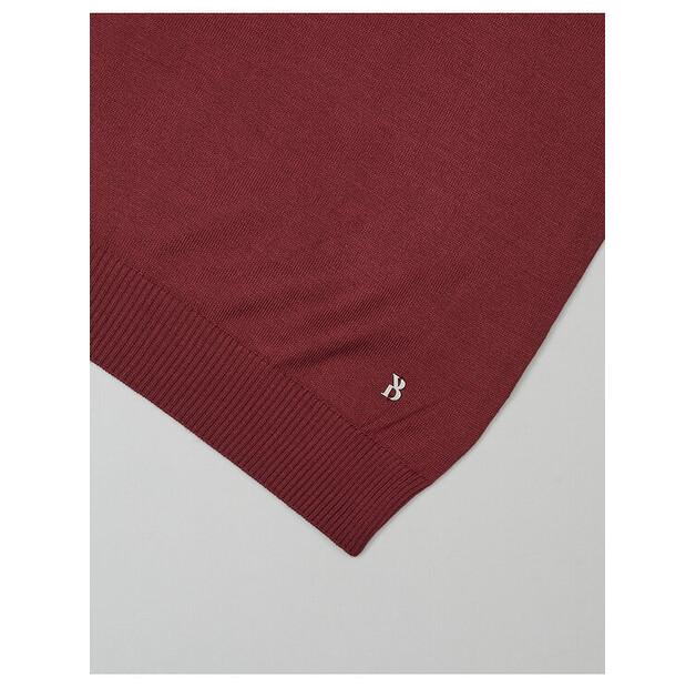 Borgio Grotte Sweater