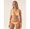 Esotiq Bikini Top 42936