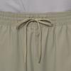 ANDAR Icebreed Men'S Knee-Length Shorts (Type B)
