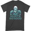 Jalen Hurts Shirt So Good Tshirt