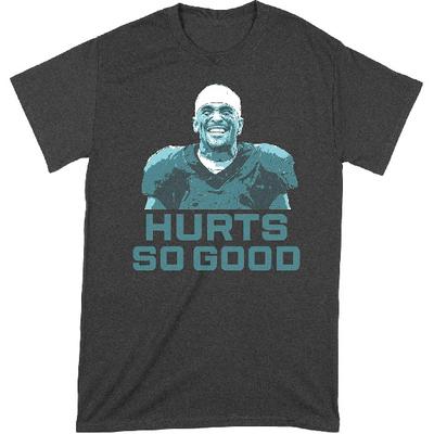 T-shirts en tops – T-shirts