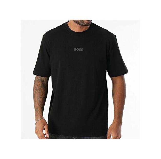 T-shirt BOSS 50519368