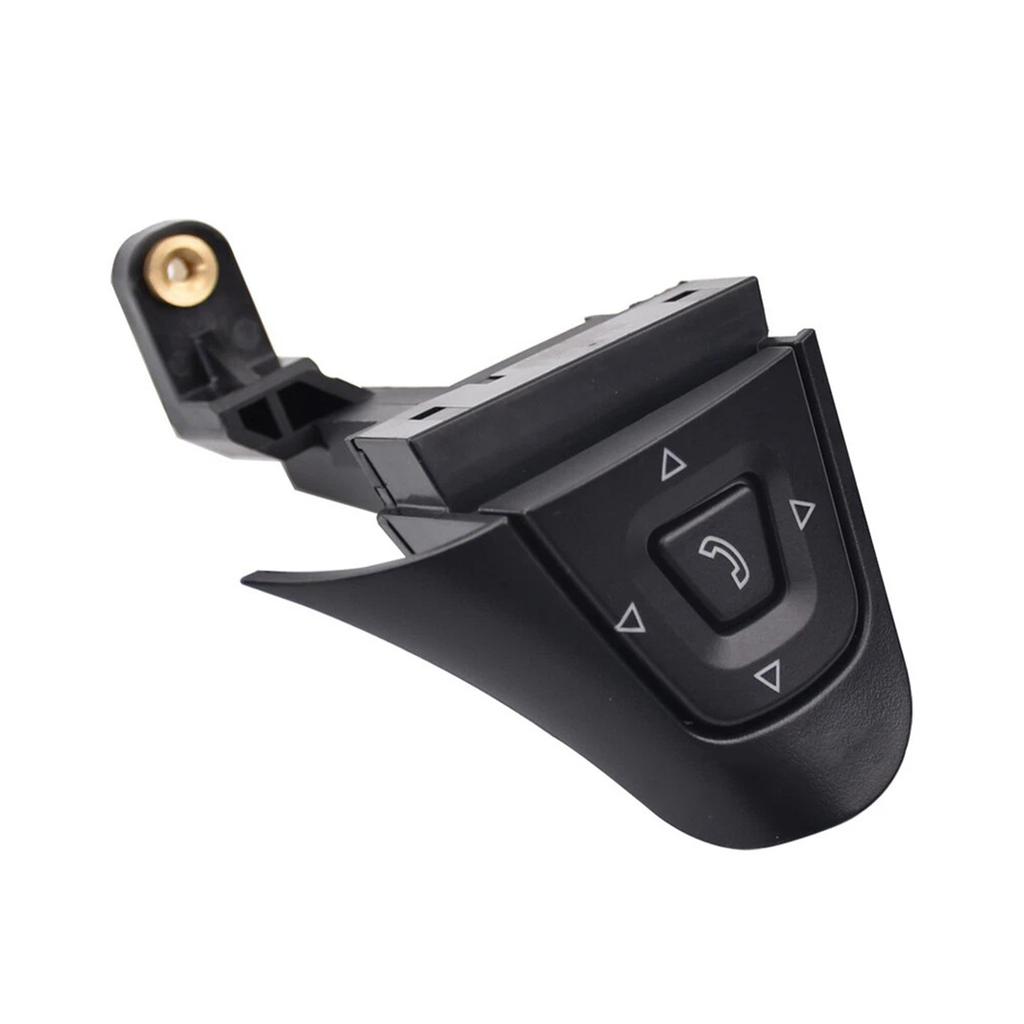 Right Steering Wheel Switch 1870910 for Scania P/G/R/T Series F/K/N Serie 2004