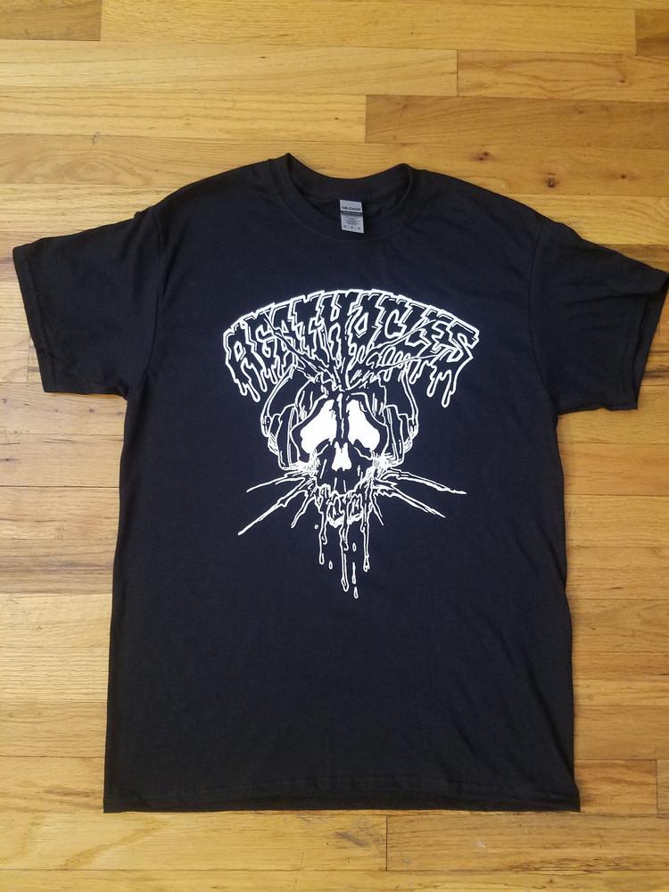 Agathocles - Shirt agathocles, agaothocles mince, mincecore, UNISEX SHIRT