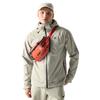 Dare 2B Mens Switch Out lll Waterproof Jacket