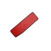 Car Pedal Cover Rest Pedals For Range Rover Evoque Land Rover Discovery Sport Jaguar XE XF E-Pace Accessories