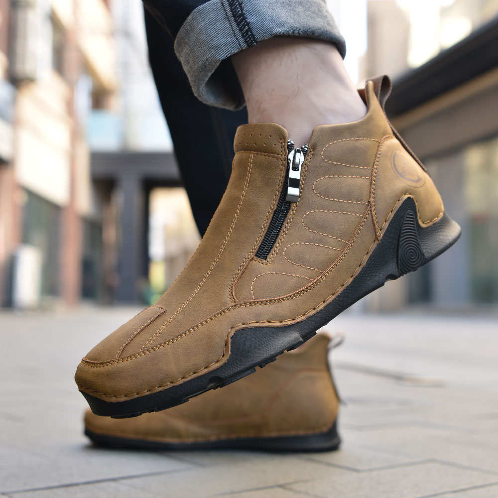 Fashion Slip-ons Blue Brown Loafers Flats Sports Shoes Lady Women's Sports Shoes Sneakers Team Wholesale 4yrs To 12yrs Leisure