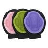 Pet Bathing Brush, Bathing Massage Glove, Cat Grooming Glove, Cat and Dog Hair Removal Cleaning Massage Glove