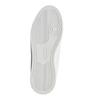 Hummel st. power play sneakers PU white
