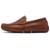 Sapatos clássicos – Loafers