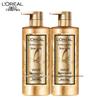 L'Oreal Extraordinary Oil Σαμπουάν