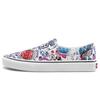 Slip-On Klassische Sticker Mash Up VN0A38F7VFV