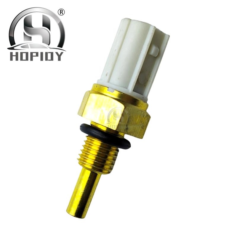 For Kubota water temperature sensor 21176-0009 T1063-65660