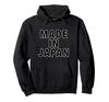 Top – Hoodies & Sweatshirts