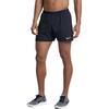 Nike Swoosh AS M NK FLX SHORT 5IN DISTANCE Sports Shorts Men's 834189-010