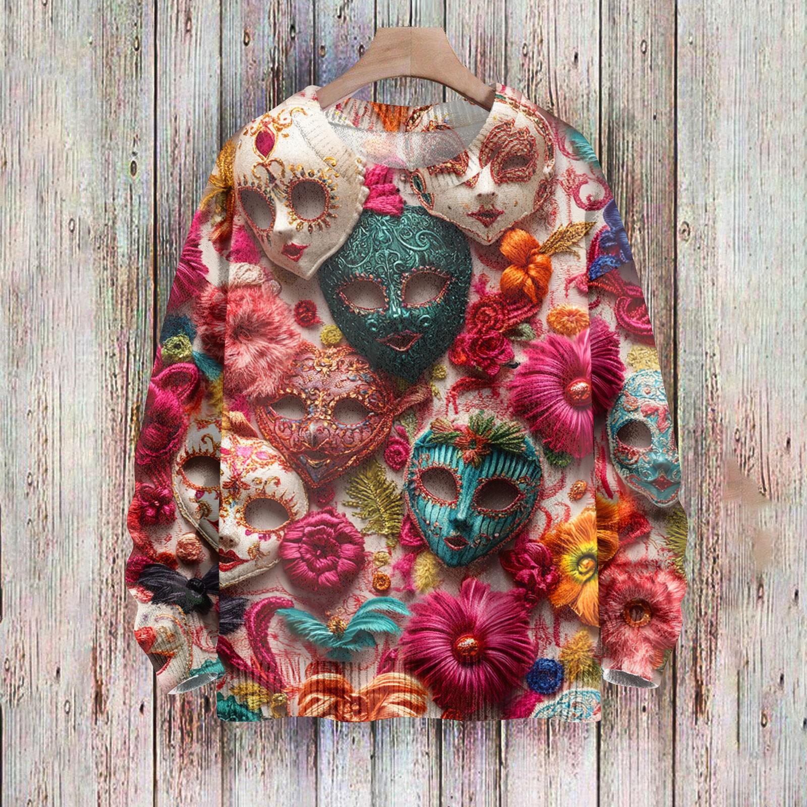 

Дитячі світшоти для хлопчиків та дівчаток, трикотаж, милі футболки з принтом, пуловери з круглим вирізом 90 винний