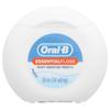 Oral-B Essentialfloss™, Mint, 50M(54Yd)