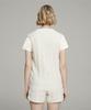 Puma X Palomo Sleeveless T-Shirt - Warm White / 625559-65