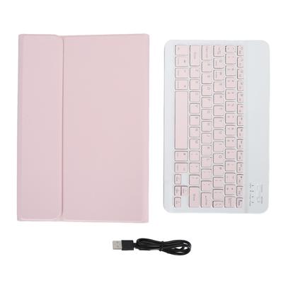 Tablet Keyboard Case for Xiaomi for Redmi Pad SE 11in 2023 33ft Wireless Distance Tablet Case with