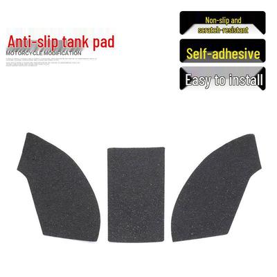 Accesorii pentru motociclete – Autocolante pentru moto