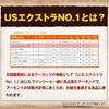 Daily Nuts & Fruits Raw Almonds 1.008kg Pouch US Extra No.1 Grade California Unsalted Roasted No Additives No Plant Oil