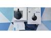 G2 Wireless Screen Mirroring Device - Mobile Phone WiFi HD HDMI Projector