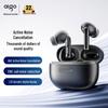 Aigo TQ17 TWS Wireless ANC Noise Cancelling Sports Earbuds