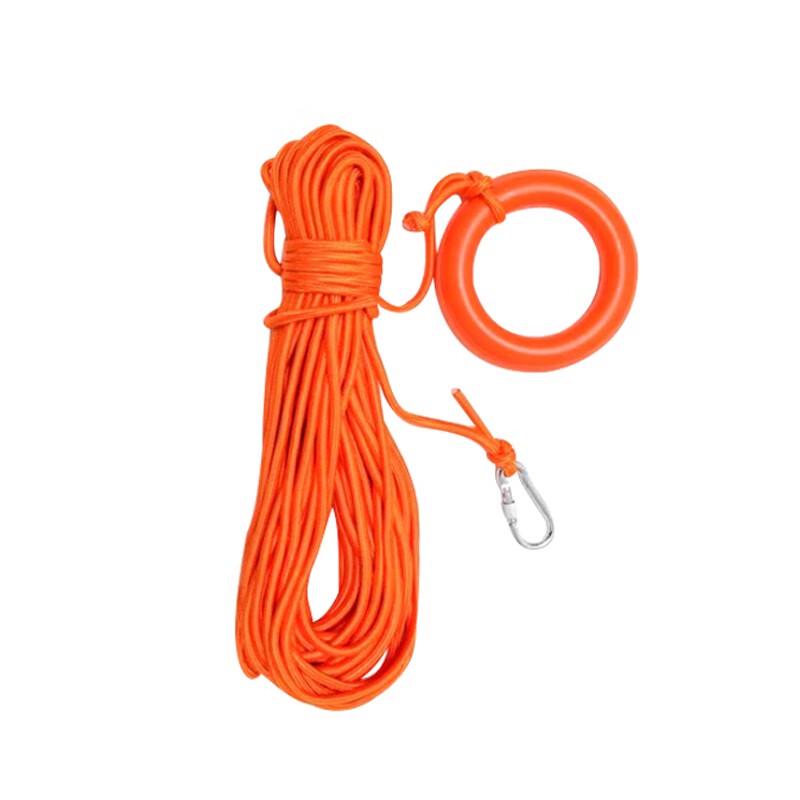 

Zhongyu You an Water Safety & Rescue Gear