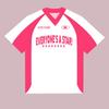 Üst giysisi – T-shirtler