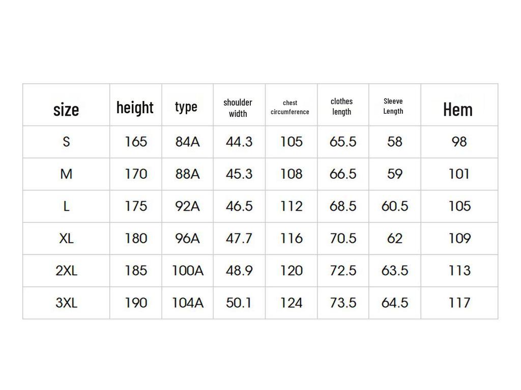 Men's Wool Blend Lapel Work Jacket