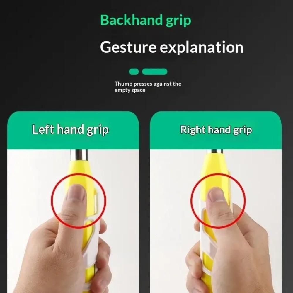 Universal Badminton Grip Aid Improve Skills Easy Installation Badminton Grip Assistance Durable