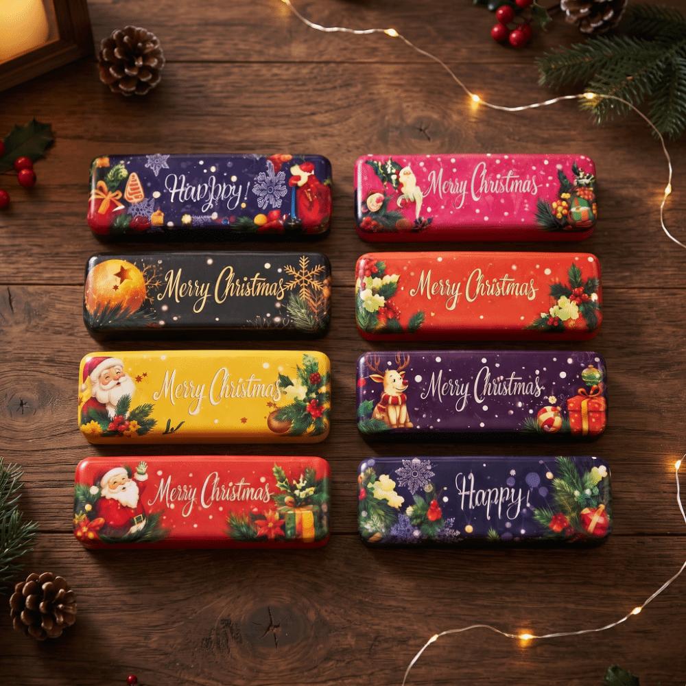 Slow Rebound Butter Sticks Squishy Toy Slow Rising Butter Fidget Toy Kids Gifts