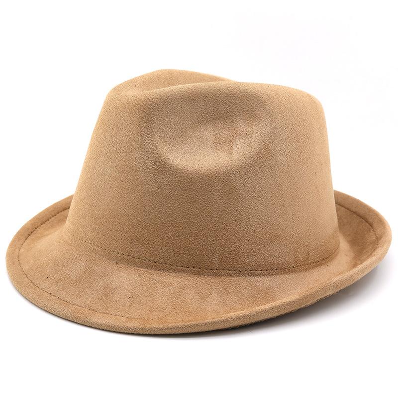 Verstellbare Vintage-Kappe für Damen und Herren für Outdoor-Wanderungen und Bergsteigen