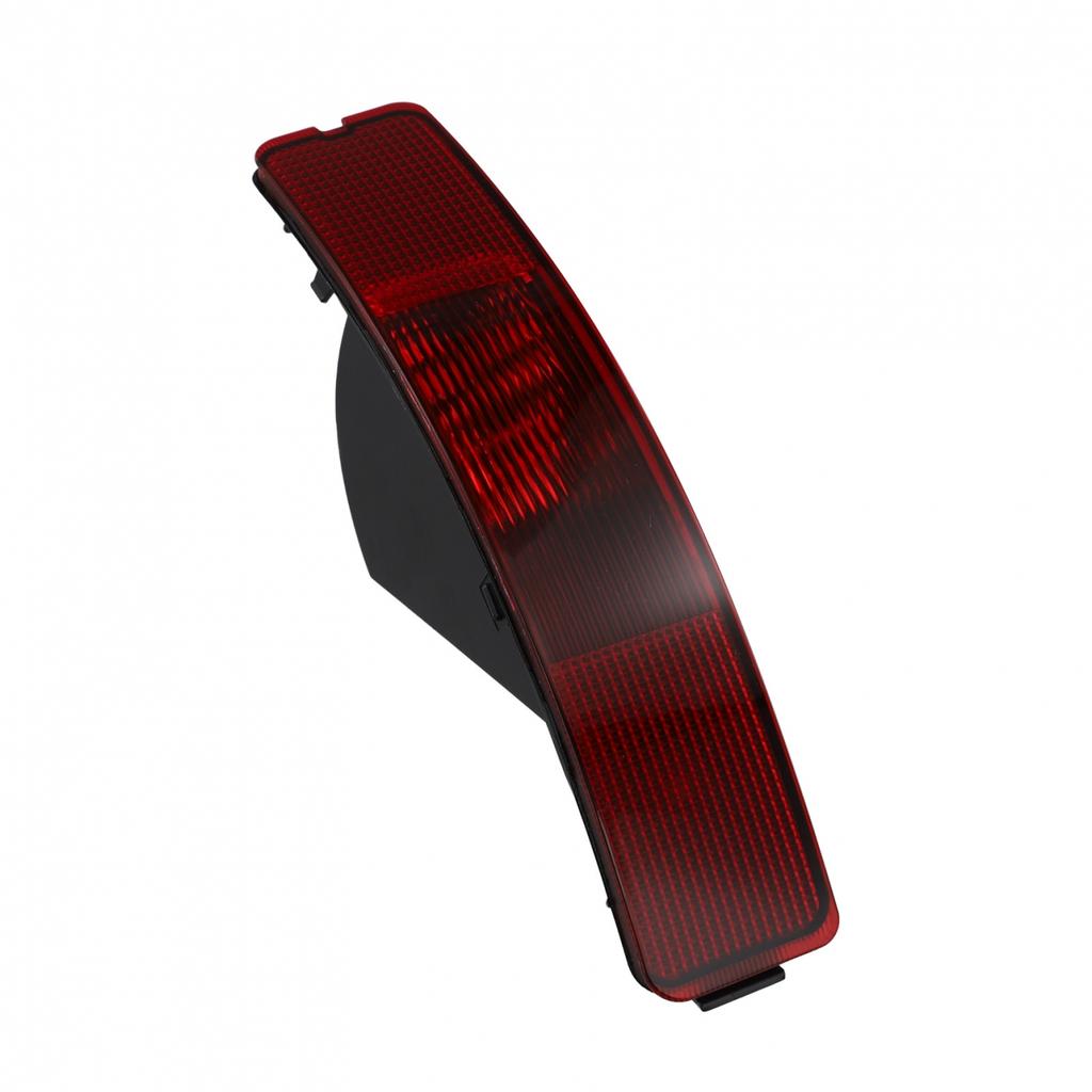 Reflector Bara Spate Frână Stop Ceață Pentru Volvo XC90 2003-2006 Partea Stângă