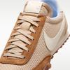 Nike Waffle Racer '26 'Linen Light British Tan Aluminum'